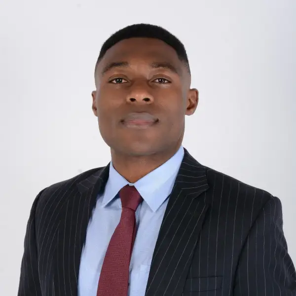 minister-jean-claude-abeck