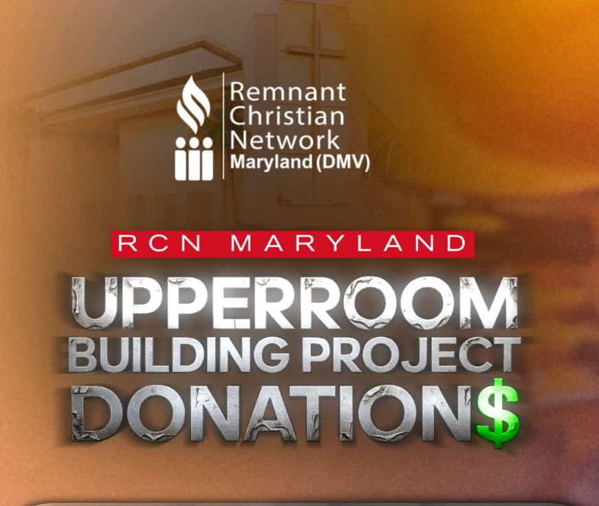 buliding_project_rcndmv